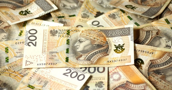 NAJNOWSZE GRANTY NCN zdjęcie