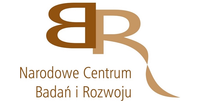 Grant NCBiR w ramach Programu Operacyjnego Inteligentny Rozwój 2014-2020 zdjęcie
