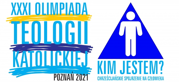 Olimpiada Teologii Katolickiej zdjęcie