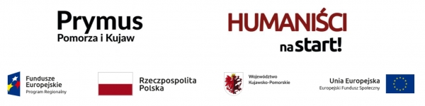 Stypendia zdjęcie