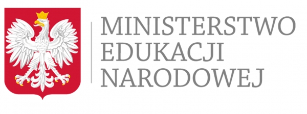 Stypendia MEN oraz PRM zdjęcie