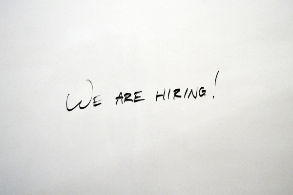 Postdoc – Research Adjunct specialising in empirical research methods zdjęcie