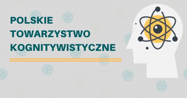 Nasi pracownicy we władzach PTK zdjęcie