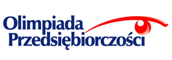Olimpiada Przedsiębiorczości zdjęcie