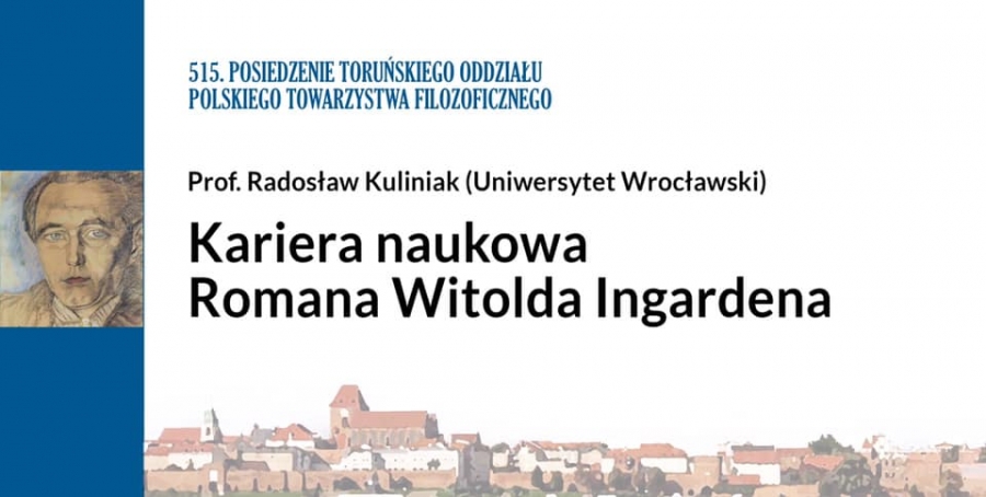 obrazek: Zdjęcie ilustracyjne