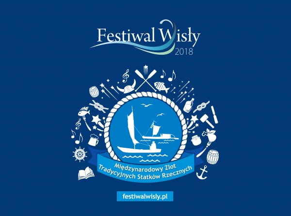 Festiwal Wisły zdjęcie