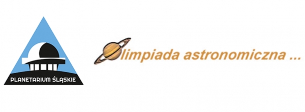 Olimpiada Astronomiczna zdjęcie