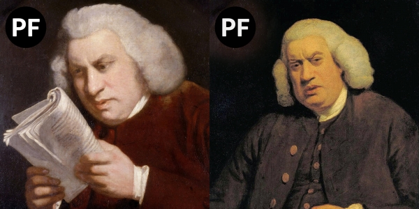 Nowy Pogawędnik filozoficzny zdjęcie