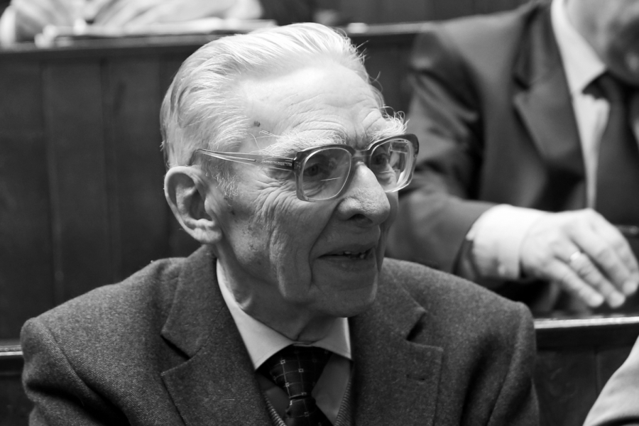 fot.Andrzej Romański Zdjęcie ilustracyjne