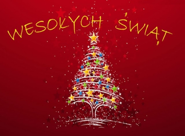 Święta, święta… zdjęcie