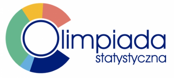 Olimpiada Statystyczna - ETAP CENTRALNY zdjęcie