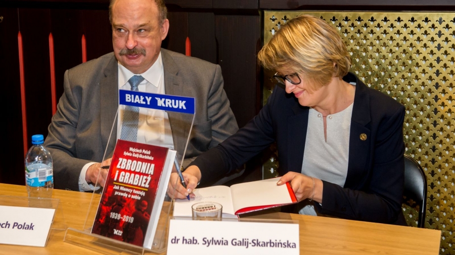 Zdjęcie ilustracyjne