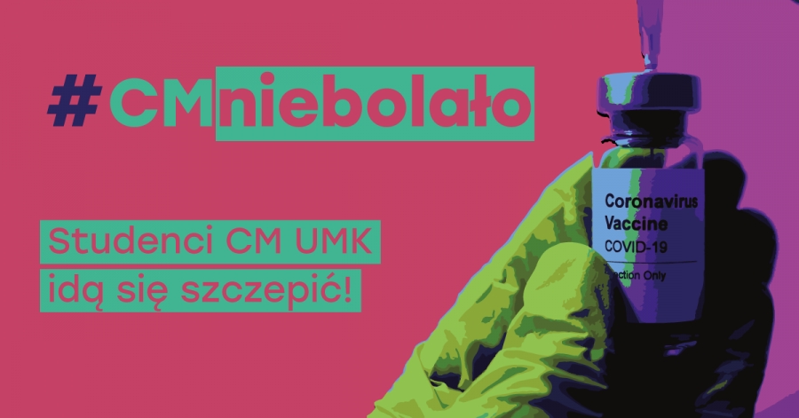 obrazek: Zdjęcie ilustracyjne