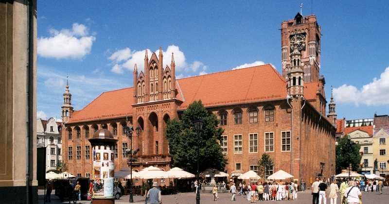 obrazek wiadomości: Stypendyści Miejskiego Programu Stypendialnego obrazek wiadomości: Stypendyści Miejskiego Programu Stypendialnego