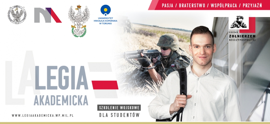 obrazek: Zdjęcie ilustracyjne