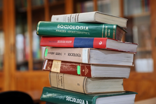 Procedury obron prac dyplomowych - semestr letni zdjęcie