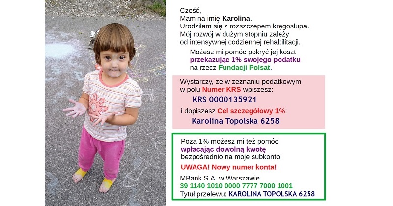 Zdjęcie ilustracyjne