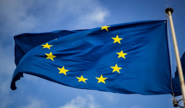 Oblicza współczesnej Europy. Aktywizacja obywatelska, społeczna i europejska - Konferencja zdjęcie