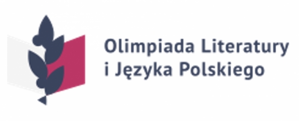 Olimpiada Literatury i Języka Polskiego zdjęcie