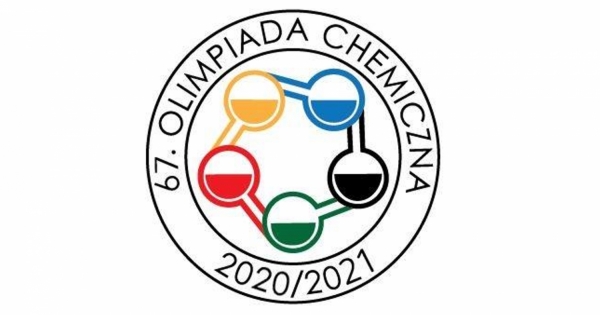 Olimpiada Chemiczna - ETAP CENTRALNY zdjęcie