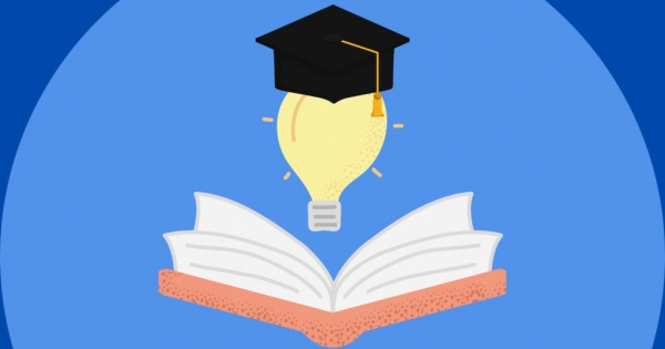 Pierwszy "Studencki wtorek z nauką" zdjęcie