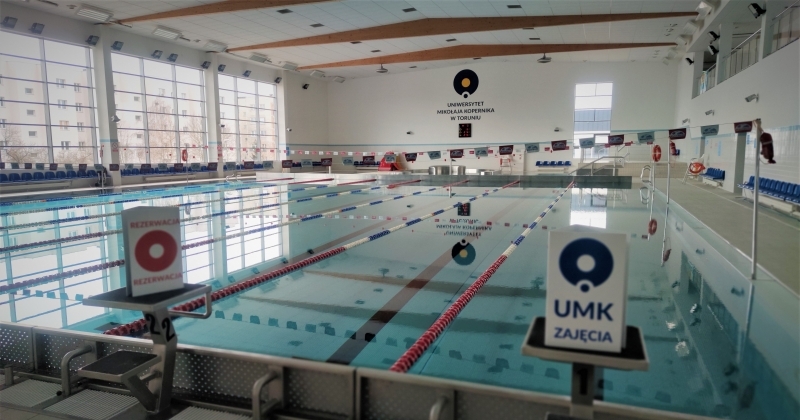 obrazek wiadomości: UCS wznawia działalność sportową obrazek wiadomości: UCS wznawia działalność sportową