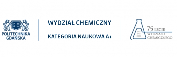 Konkurs Chemiczny PG „Wygraj Indeks” zdjęcie