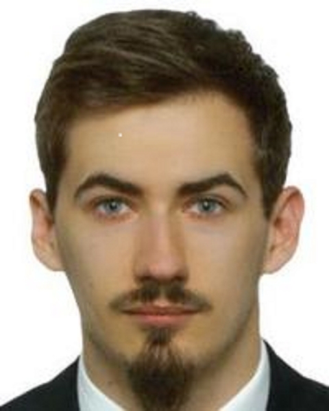 Zmarł mgr inż. Marek Orliński