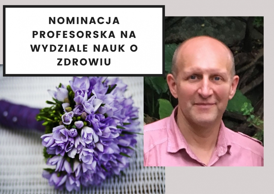fot.J. Tyburczy Zdjęcie ilustracyjne