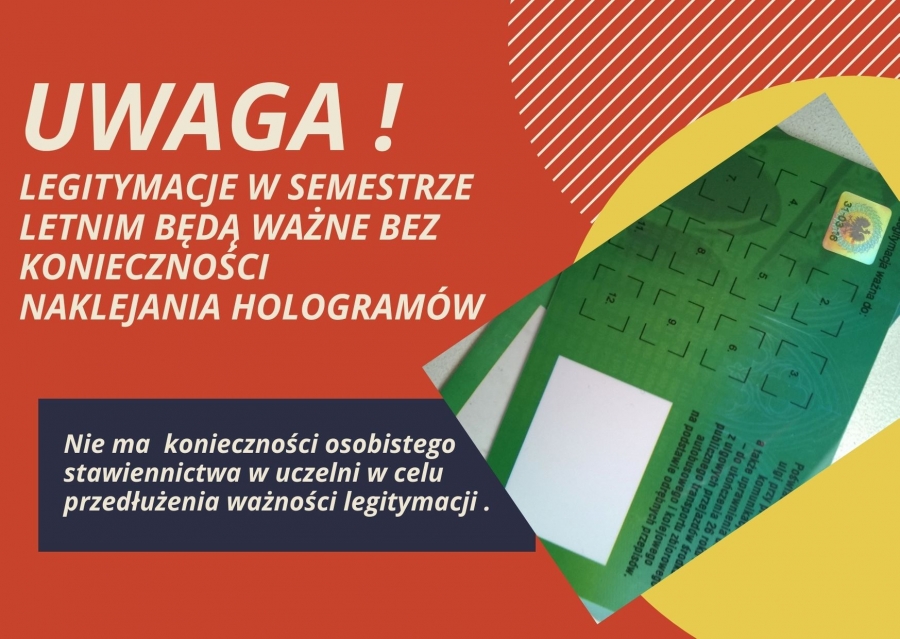 fot.J. Tyburczy Zdjęcie ilustracyjne