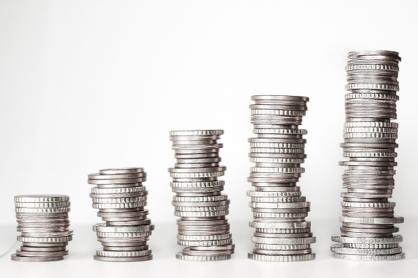 Pomoc materialna dla studentów kierunku lekarskiego z Województwa Lubuskiego zdjęcie