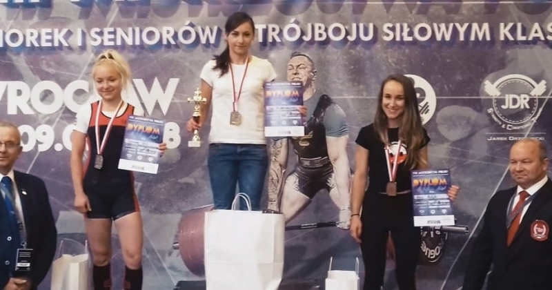 Zdjęcie ilustracyjne
