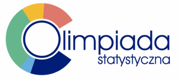 Olimpiada Statystyczna - ETAP CENTRALNY zdjęcie