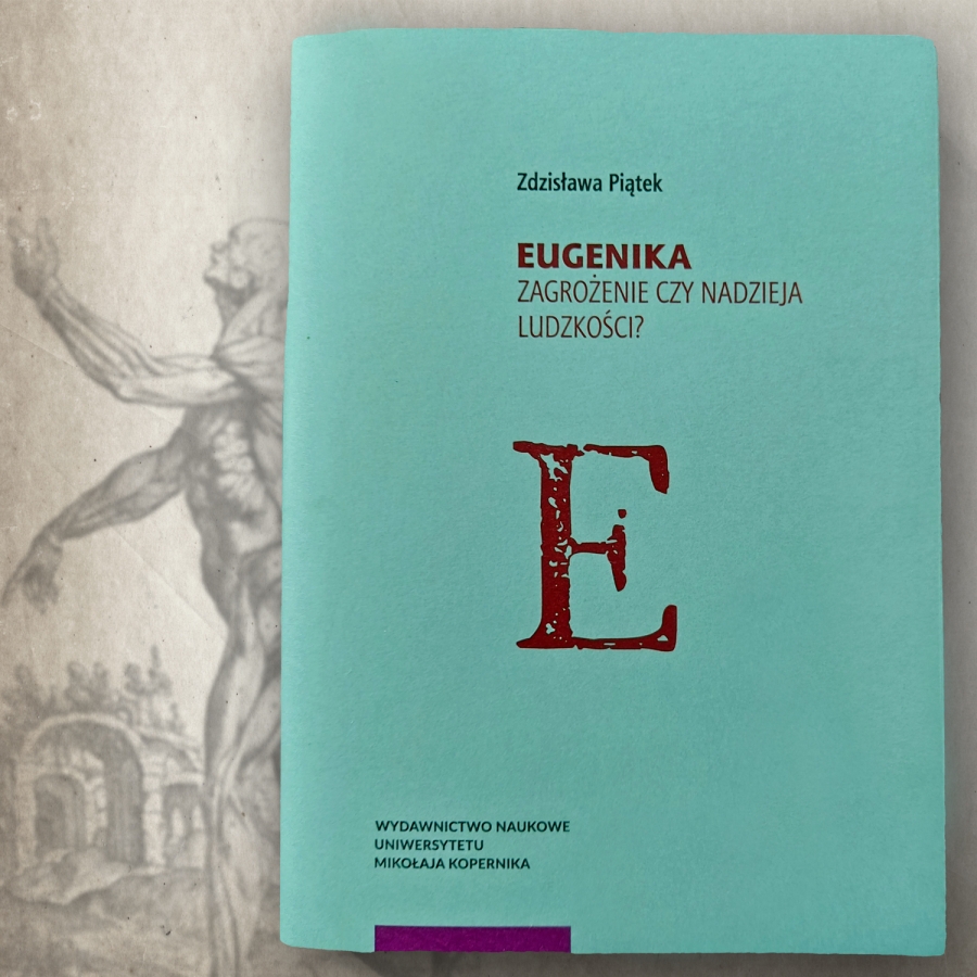 obrazek: Zdjęcie ilustracyjne