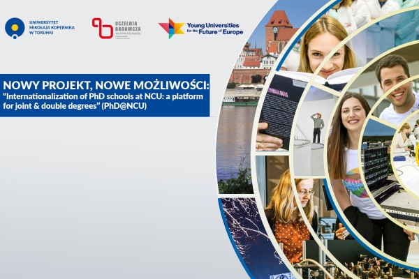 PhD@NCU zdjęcie