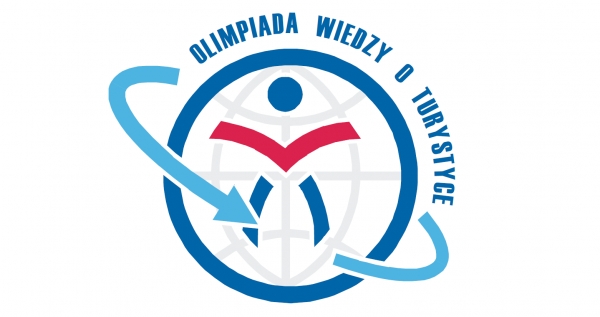 Olimpiada Wiedzy o Turystyce - ETAP CENTRALNY zdjęcie
