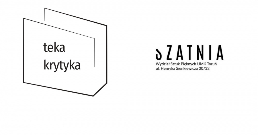 obrazek: Zdjęcie ilustracyjne