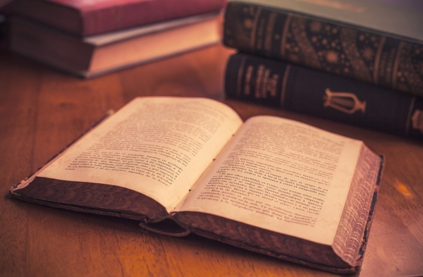 Nagrodzeni za publikacje zdjęcie