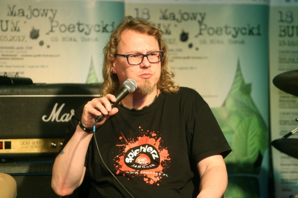 Nowa jakość polszczyzny zdjęcie
