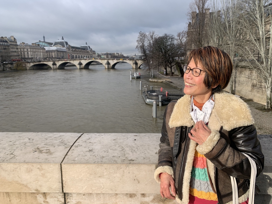 fot.nadesłana Zdjęcie ilustracyjne