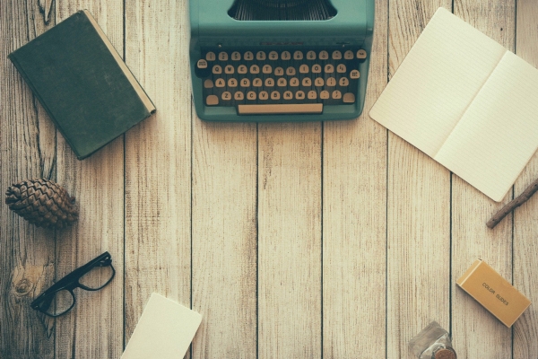 Nowa publikacja Zespołu PSE zdjęcie