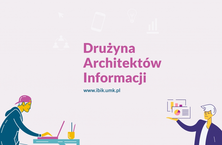 obrazek: Zdjęcie ilustracyjne
