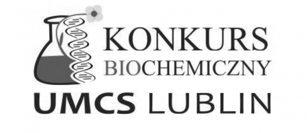 Konkurs Biochemiczny UMCS zdjęcie