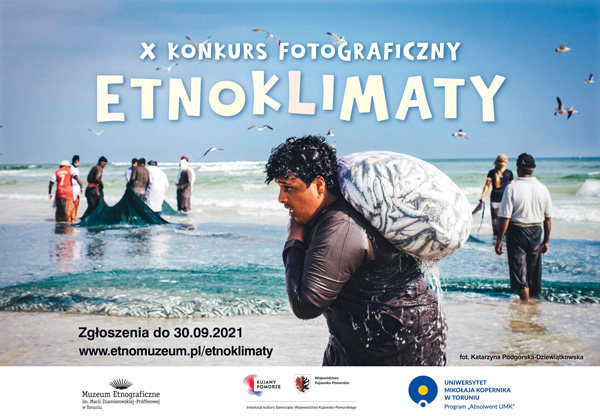 Etnoklimaty 2021 zdjęcie