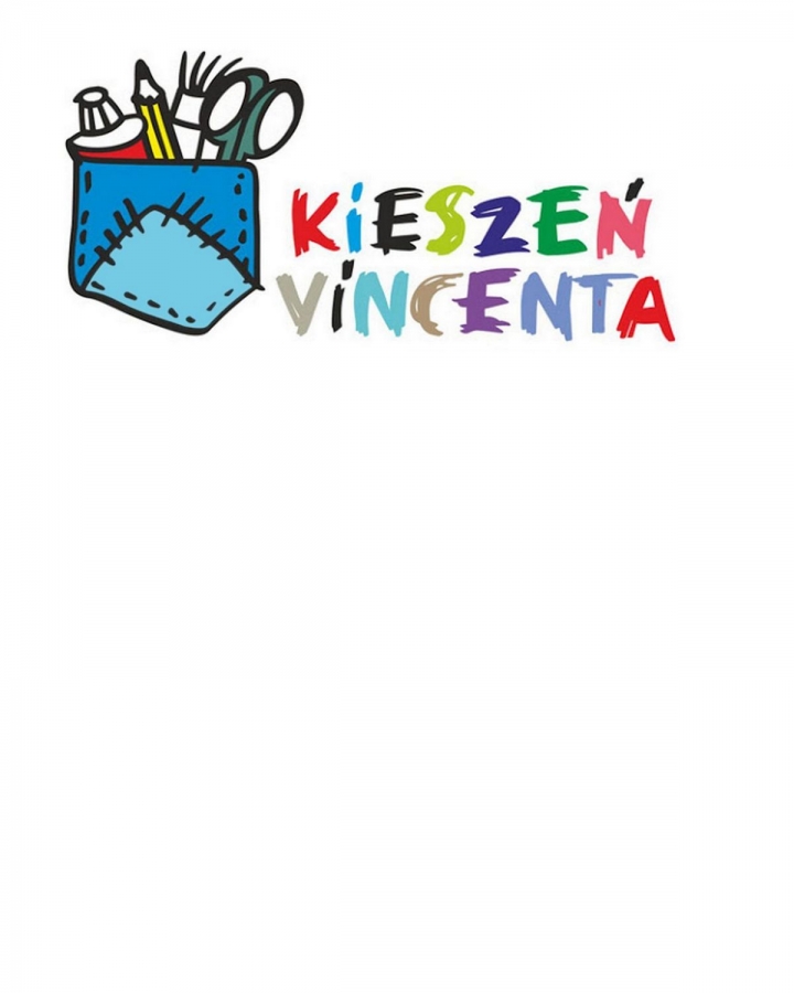 obrazek: Zdjęcie ilustracyjne