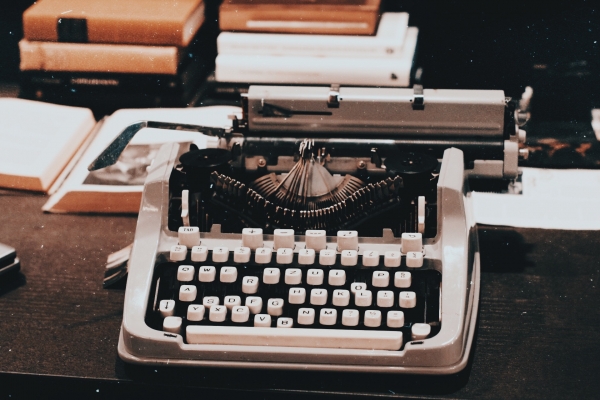 Nowa publikacja zespołu KNOW zdjęcie