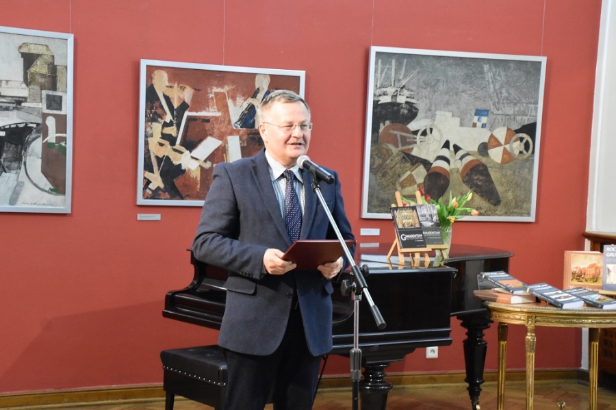 Zdjęcie ilustracyjne