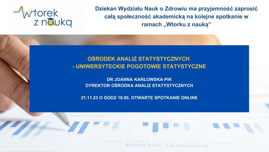 obrazek: fot.M. Podhorecka Zdjęcie ilustracyjne