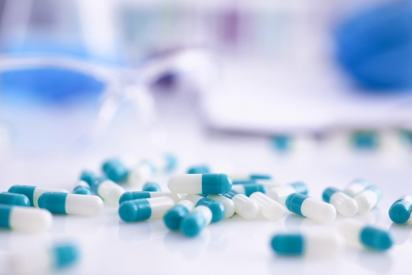 dr hab. Małgorzata Olejnik, prof. UMK i dr Monika Olszewska-Tomczyk członkiniami grupy eksperckiej Departamentu Bezpieczeństwa Hodowli i Produkcji Zwierzęcej MRiRW zdjęcie
