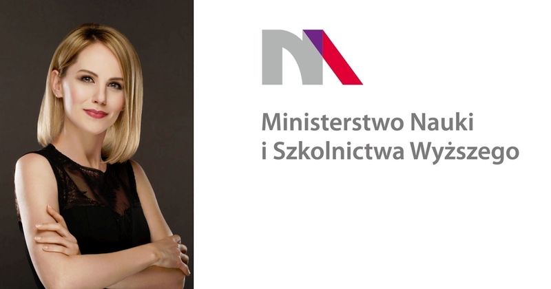 obrazek: Zdjęcie ilustracyjne